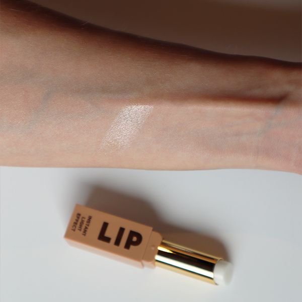 Lip Shine